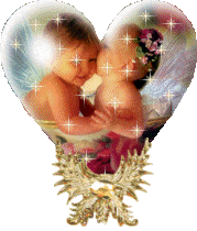 amour combien tu obliges!!